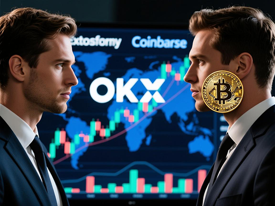 (欧逸平台网)交易所交易界面